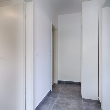 Apartment Komuna (3)